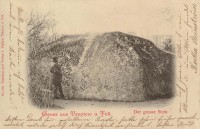 /album/strassen-und-platze/klosterberg-10-grosser-stein-1901-1-web-jpg/